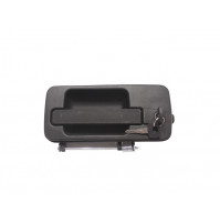 AXOR KAPI DIŞ AÇMA KOLU